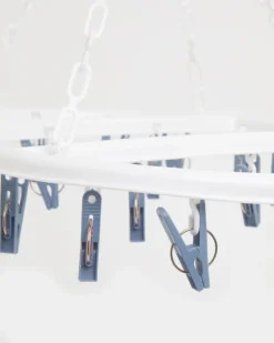 Best Dunnes Stores 20 Clothes Peg Ring