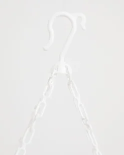 Best Dunnes Stores 20 Clothes Peg Ring