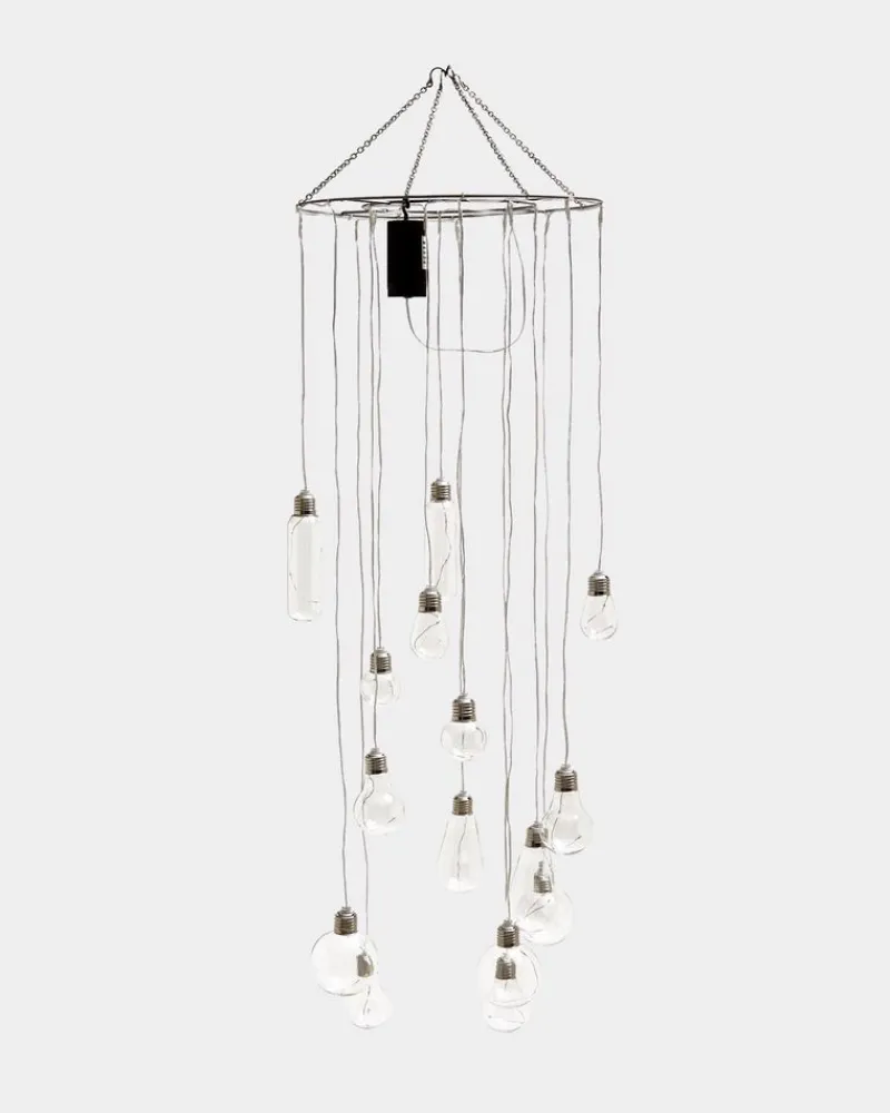 Best Dunnes Stores 15 Hanging Parasol Lights
