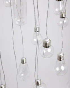 Best Dunnes Stores 15 Hanging Parasol Lights