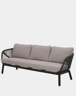 Sale Dunnes Stores 4 Piece Conversation Set