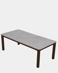 Sale Dunnes Stores 4 Piece Conversation Set