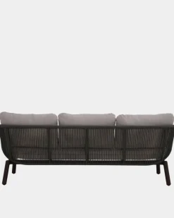 Sale Dunnes Stores 4 Piece Conversation Set
