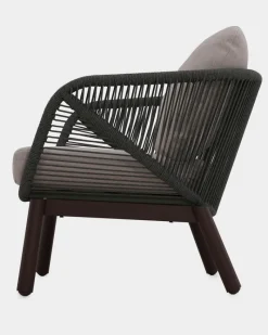 Sale Dunnes Stores 4 Piece Conversation Set