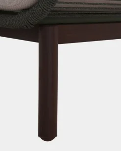 Sale Dunnes Stores 4 Piece Conversation Set