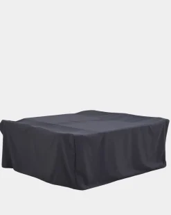 Online Dunnes Stores 4 Piece Conversation Set Cover