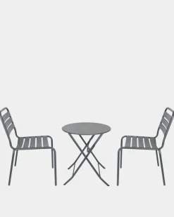 Discount Dunnes Stores 2 Seater Bistro