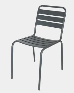 Discount Dunnes Stores 2 Seater Bistro