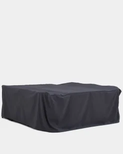 Hot Dunnes Stores 6 Seater Dining Cover