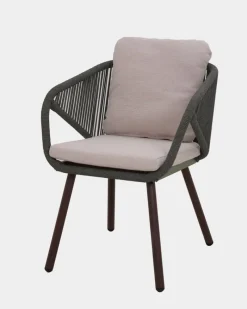 Clearance Dunnes Stores 6 Seater Dining Set
