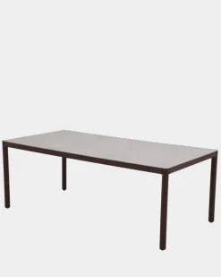Clearance Dunnes Stores 6 Seater Dining Set