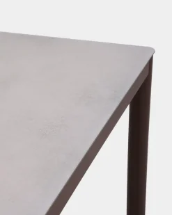 Clearance Dunnes Stores 6 Seater Dining Set