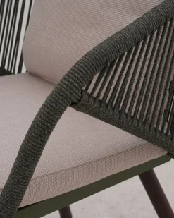 Clearance Dunnes Stores 6 Seater Dining Set