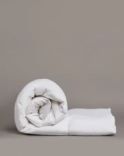 Fashion Dunnes Stores 13.5 Tog Duck Feather And Down Duvet - Double