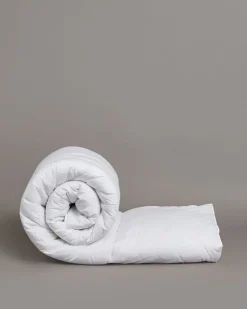 Best Dunnes Stores 10.5 Tog Luxury Duvet - Double