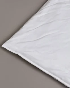 Best Dunnes Stores 10.5 Tog Luxury Duvet - Double