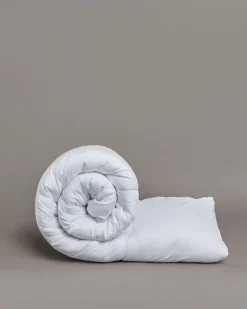 Best Dunnes Stores 13.5 Tog Soft Sleep Anti-Allergy Duvet - King