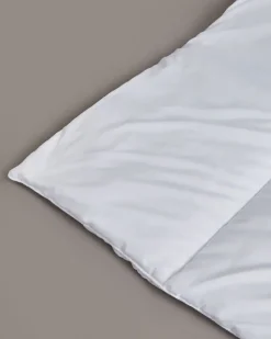 Best Dunnes Stores 13.5 Tog Soft Sleep Anti-Allergy Duvet - King