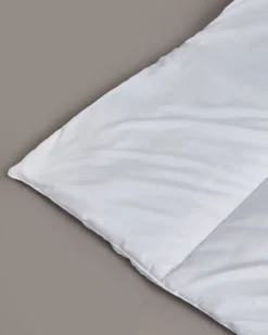 Clearance Dunnes Stores 13.5 Tog Soft Sleep Anti-Allergy Duvet - Double