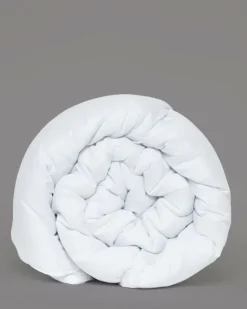 Sale Dunnes Stores 4.5 Tog Soft Sleep Duvet - Double