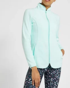 Discount Dunnes Stores Active Fleece