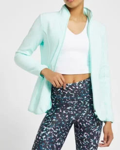 Discount Dunnes Stores Active Fleece