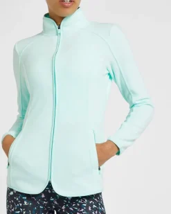 Discount Dunnes Stores Active Fleece