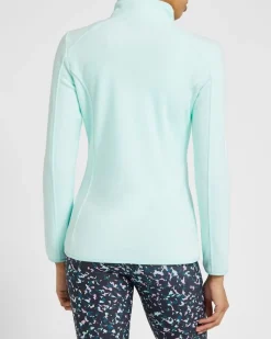 Discount Dunnes Stores Active Fleece