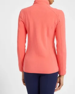 Outlet Dunnes Stores Active Fleece