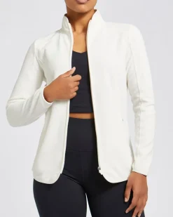 Online Dunnes Stores Active Fleece