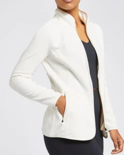 Online Dunnes Stores Active Fleece