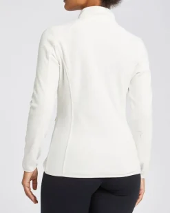 Online Dunnes Stores Active Fleece