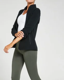 Discount Dunnes Stores Active Fleece