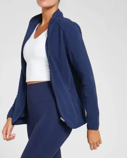 New Dunnes Stores Active Fleece