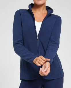 New Dunnes Stores Active Fleece