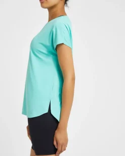 Best Dunnes Stores Active Tee