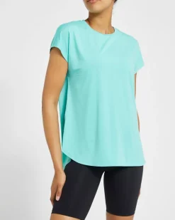 Best Dunnes Stores Active Tee