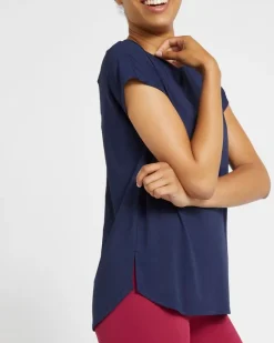 Discount Dunnes Stores Active T-Shirt