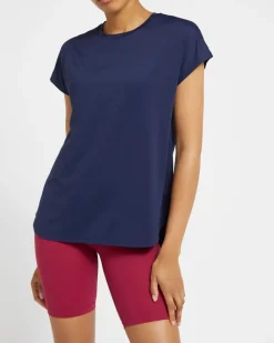 Discount Dunnes Stores Active T-Shirt