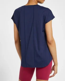 Discount Dunnes Stores Active T-Shirt