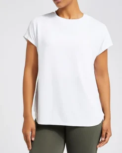 Sale Dunnes Stores Active T-Shirt