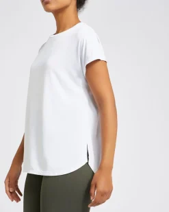 Sale Dunnes Stores Active T-Shirt
