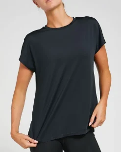 New Dunnes Stores Active T-Shirt