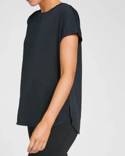 New Dunnes Stores Active T-Shirt