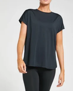 New Dunnes Stores Active T-Shirt