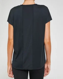 New Dunnes Stores Active T-Shirt