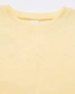 Fashion Dunnes Stores Activewear T-Shirt (4-14 Years)
