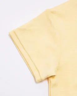 Fashion Dunnes Stores Activewear T-Shirt (4-14 Years)