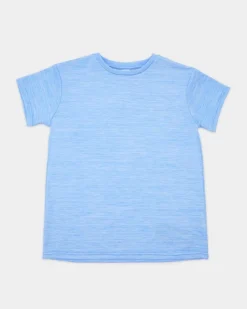 Sale Dunnes Stores Activewear T-Shirt (4-14 Years)