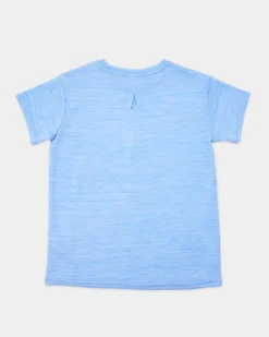 Sale Dunnes Stores Activewear T-Shirt (4-14 Years)